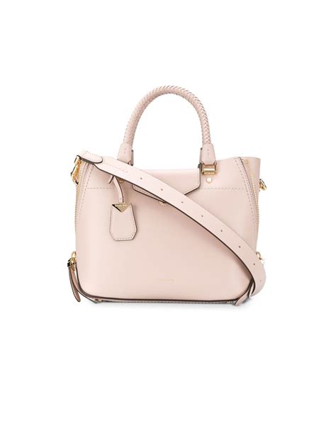 michael kors blakely satchel youtube|Michael Kors Blakely Satchel in yellow “Ray of Sunshine.